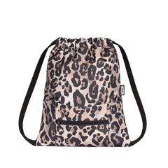 Tula Plegable ULTRA Estampado Nala Citybags Multicolor