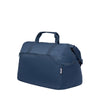 Maleta M Plegable Citybags Azul