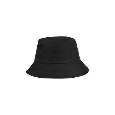 Bucket hat (Gorro) Citybags Negro