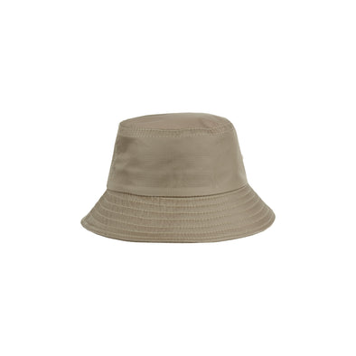 Bucket hat (Gorro) Citybags Beige