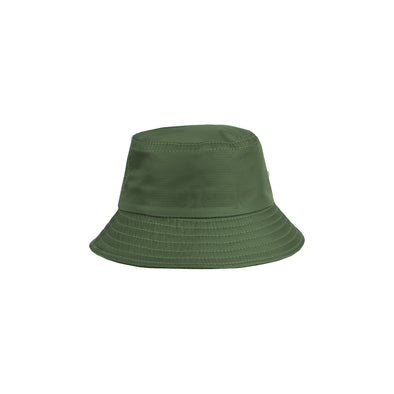 Bucket hat (Gorro) Citybags Verde Militar