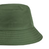 Bucket hat (Gorro) Citybags Verde Militar