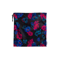 Bolsa Organizadora de Cartera Estampado Ciara Citybags