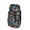 Morral Viajero ULTRA Plegable Estampado Azulejos Citybags Multicolor
