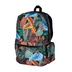 Morral Plegable ULTRA Estampado Hakuna Citybags Multicolor